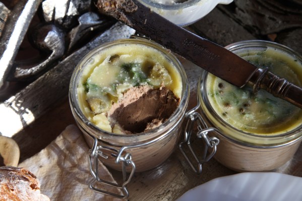 csirkemajaskaprival csirkemellesmajaszoldborssal2