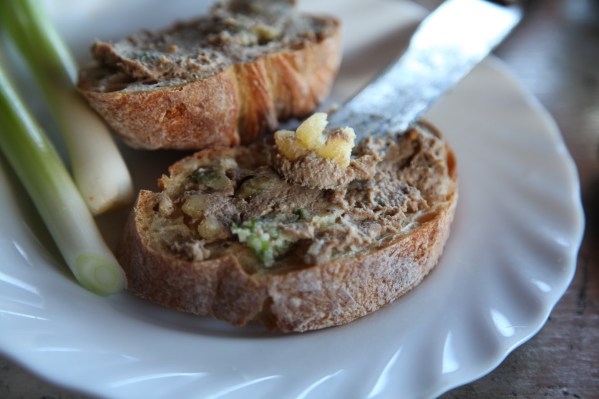 csirkemajaskaprival csirkemellesmajaszoldborssal3