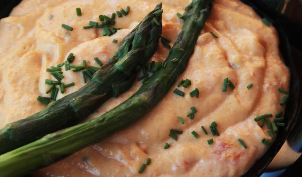 délutáni spárgás3