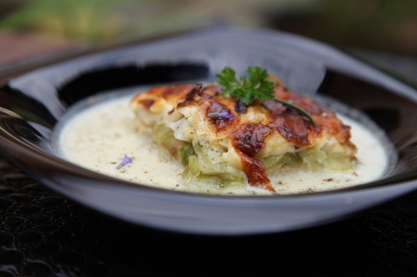 káposztakrémleves 6