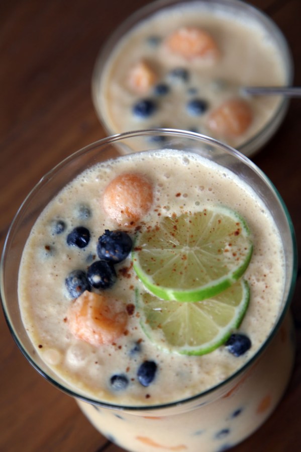 sargadinnyesafonyas 1