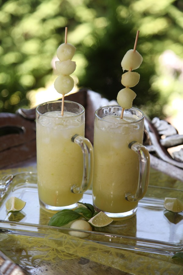 sdinnye_alma_lime fröccs 5