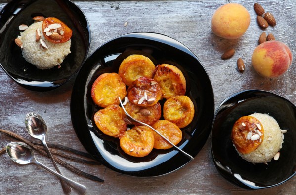 tejbequinoa sültbarackkal2