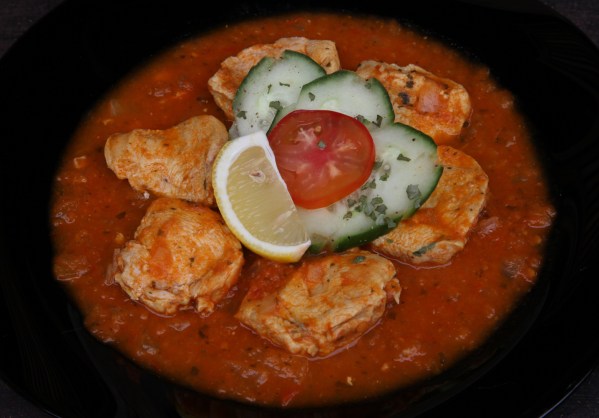 2 nap citromos paradicsomos 4