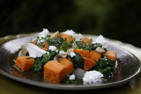 öthagymás édesburgonya3