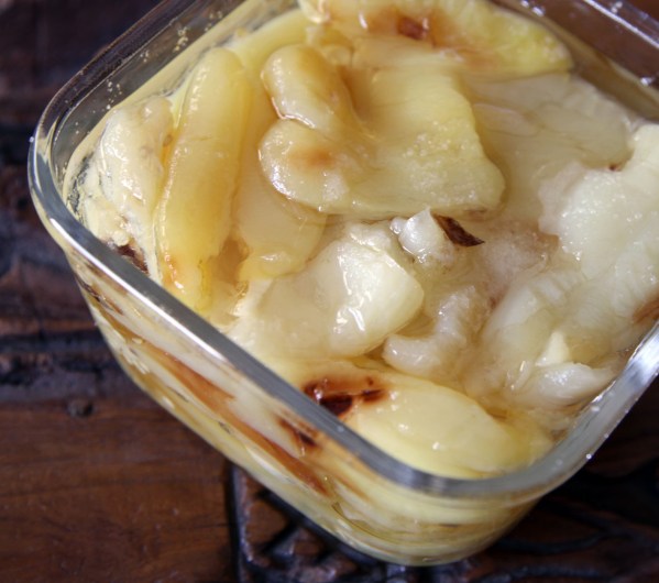 IMG_7545_paprika-salata