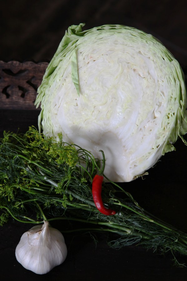 kovászos káposzta2