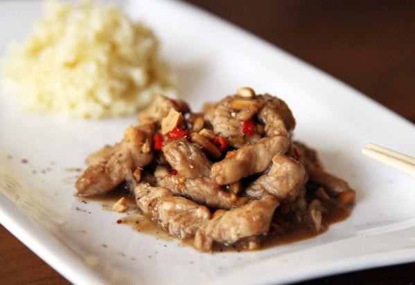 mezesmogyoroscsilis_pmell