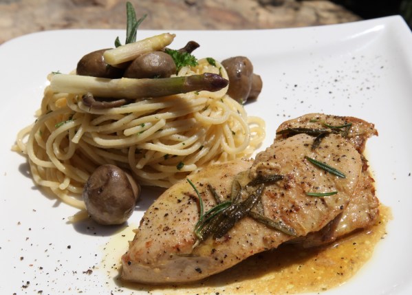 rozmaringos mustáros 8