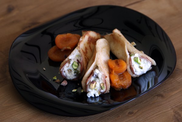 turbó sós palacsinta 2