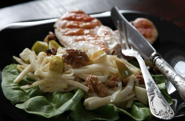 zelleres-körtés-diós csmell 2