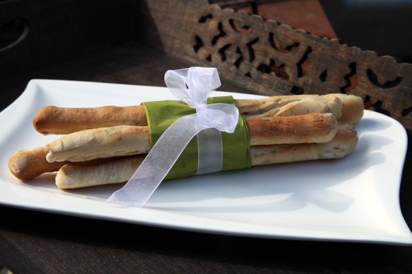 zsályás grissini 3