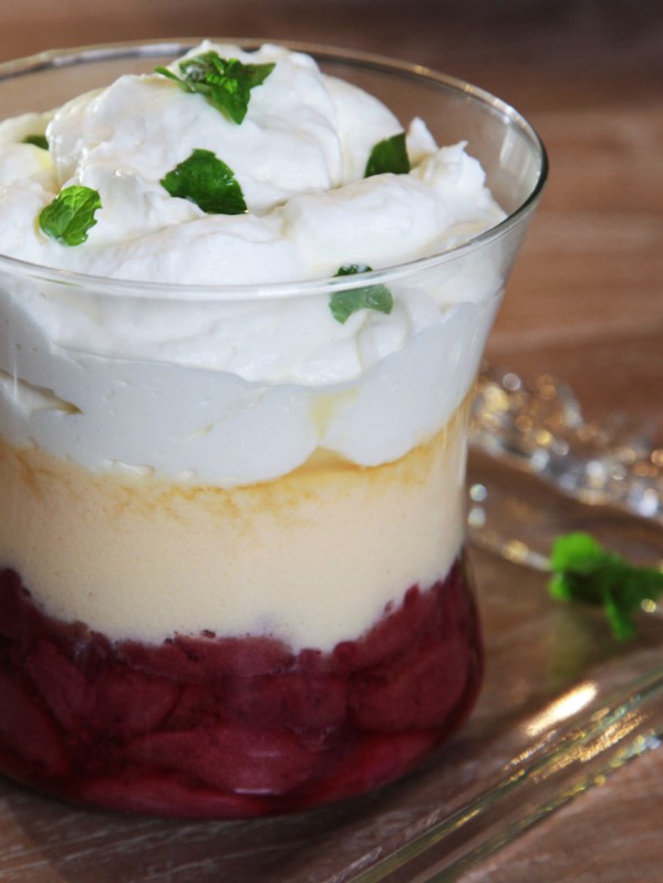 málnás piskótás pudingos 1