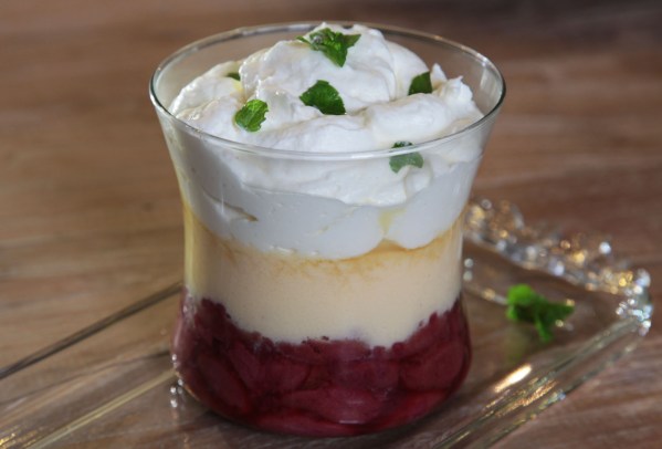 málnás piskótás pudingos 3