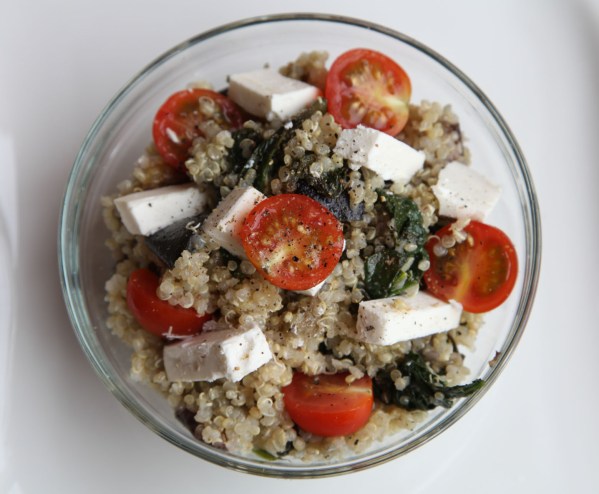 quinoa padlizsánnal spenóttal3