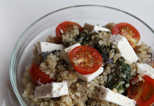 quinoa padlizsánnal spenóttal4