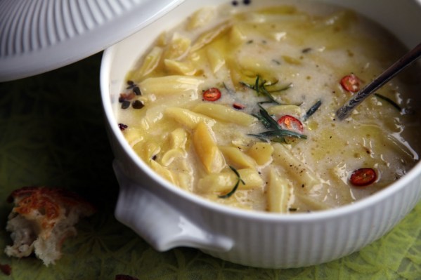 zöldbableves abalében3