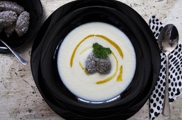 zelleres fehérrépa leves mákgombóccal3