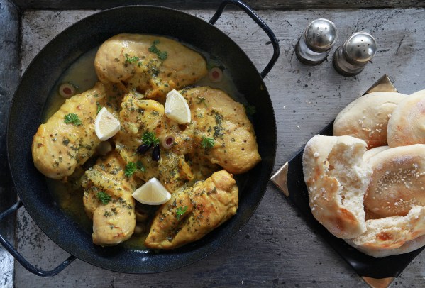 marokkói citromos csmell 1