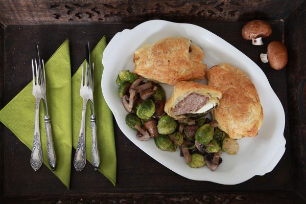 szüzérmés batyuk 1