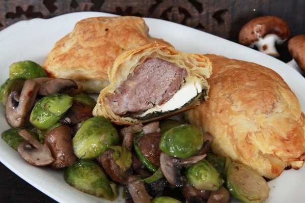 szüzérmés batyuk 4