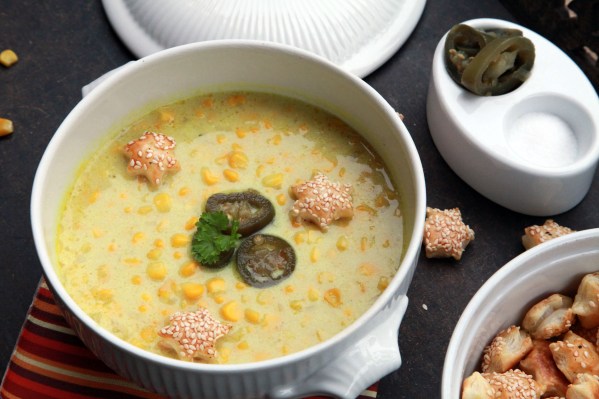 currys kukorica jalapenoval 4