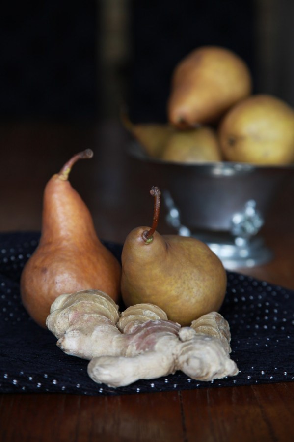 gyömbéreskörtés1