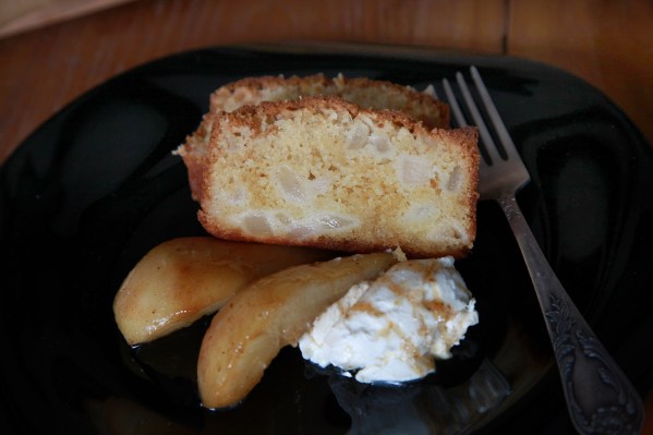 gyömbéreskörtés2