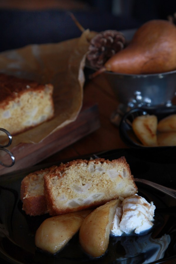 gyömbéreskörtés6