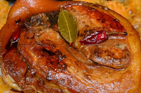 1454501_10200315409886734_266487176_n