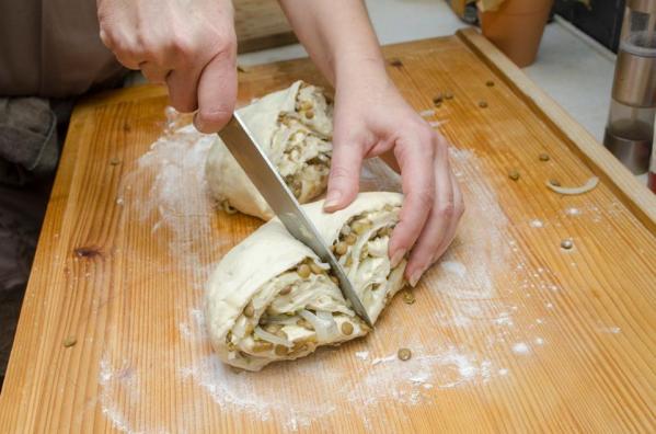 1464876_10200315409406722_1694631855_n