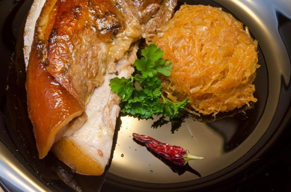 1472258_10200315409726730_1796940319_n