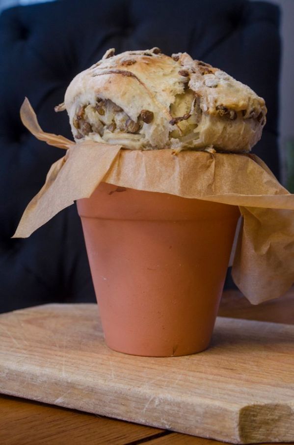 1477472_10200315411246768_1250959607_n