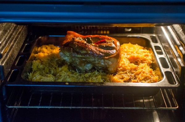 1492815_10200315409846733_1447572894_n