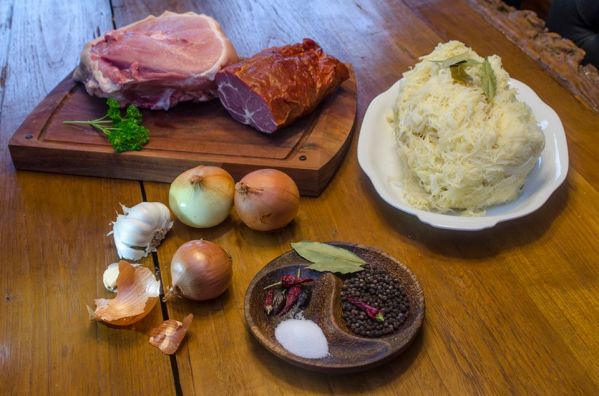 1501960_10200315409606727_128511492_n