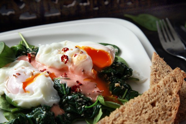 IMG_1148_kis_postojspenot