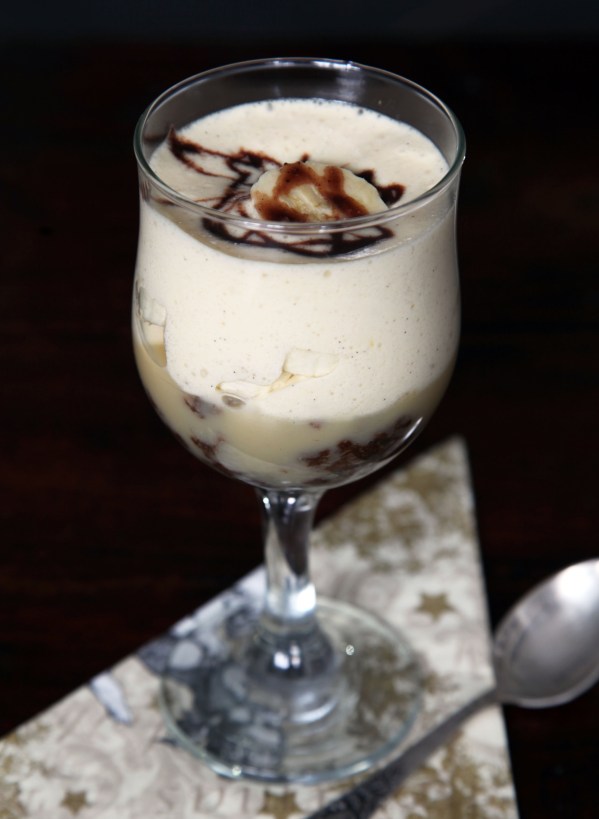 banános karamellás 3