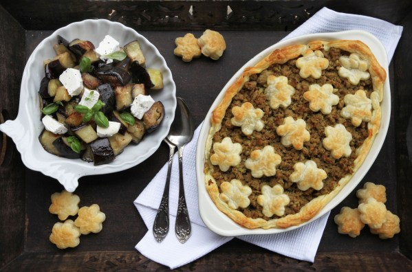 levtésztás rakott 02