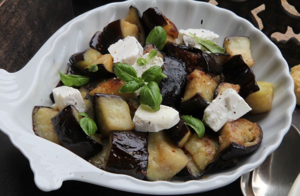 levtésztás rakott 03