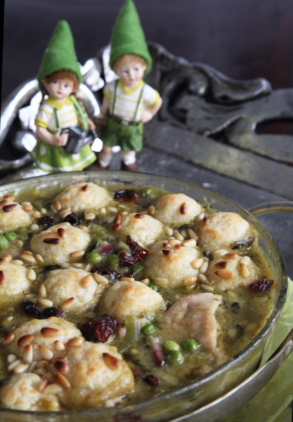 med negyhagy csragu 8