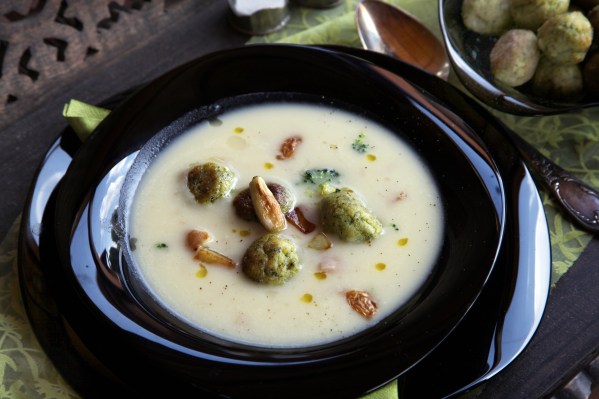 fb újkrumplikrém  2