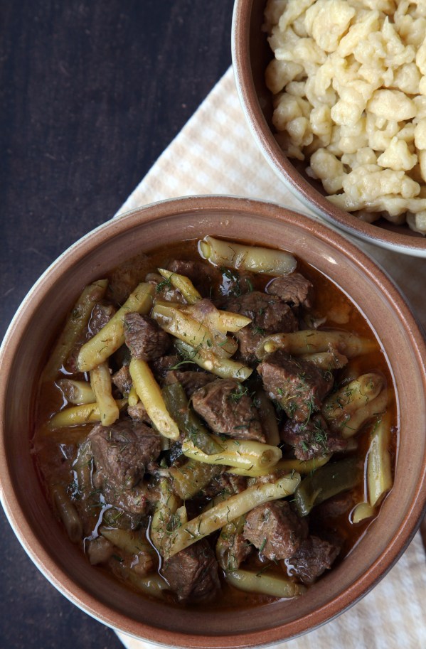 koviubis zöldbabos mragu 1