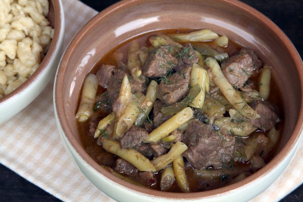 koviubis zöldbabos mragu 2